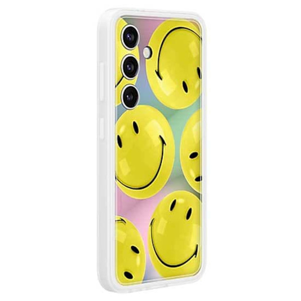 Samsung Sag Galaxy S24 Flip Suit