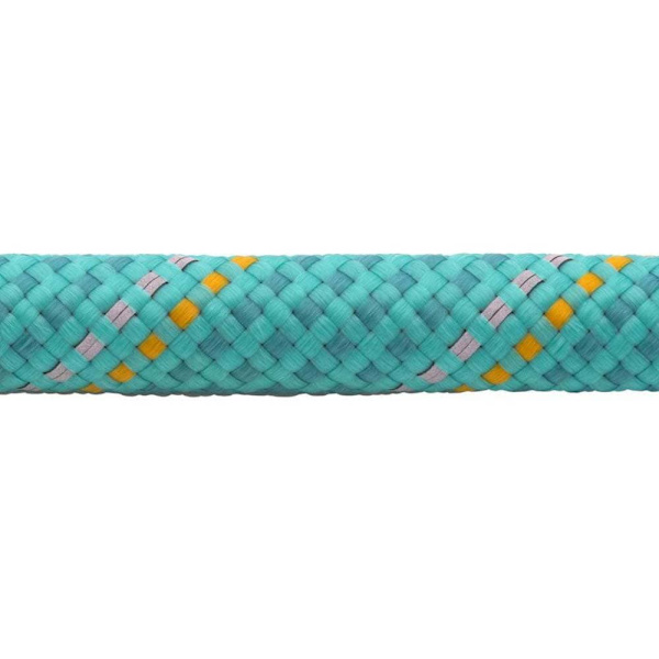 Ruffwear Koppel Knot Grönt S