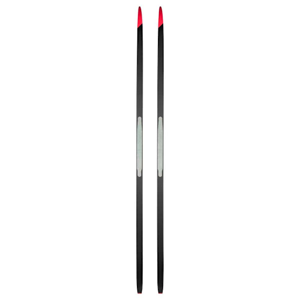 Rossignol Delta Comp R-skin Längdskidor  186