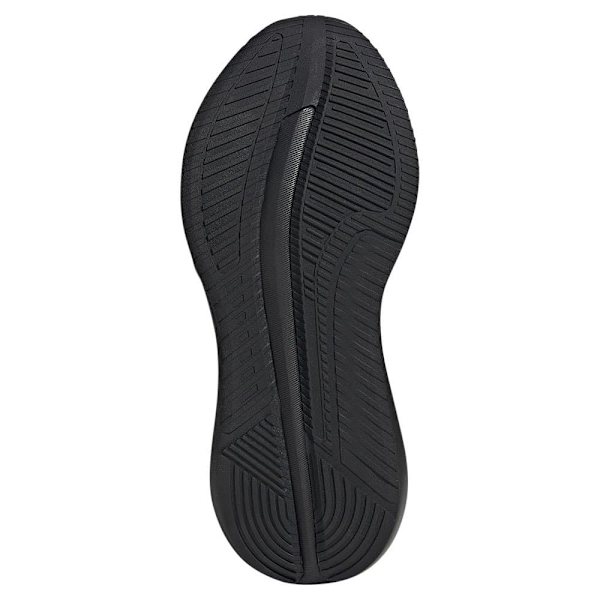 Adidas Galaxy 7 Löparskor  EU 41 1/3 Kvinna