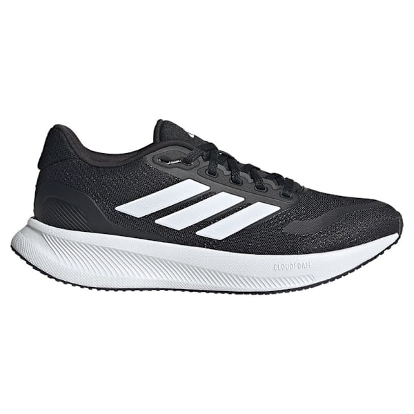 Adidas Runfalcon 5 Wide Juoksukengät  EU 36 2/3 Nainen