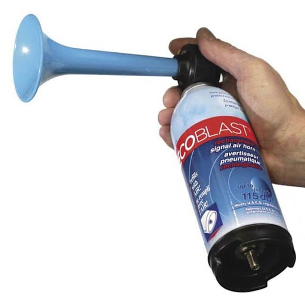 Oem Marine Sumutorvi Ecoblast