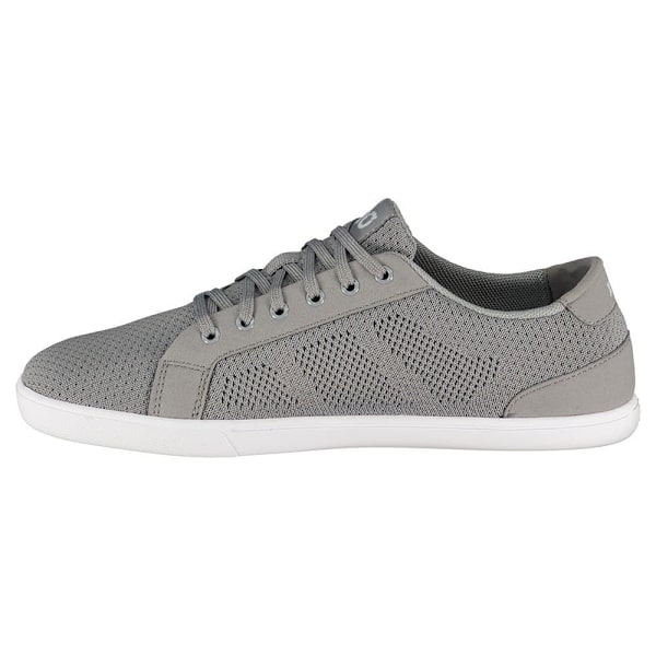 Xero Shoes Dillon Lenkkarit Harmaa EU 36 1/2 Nainen