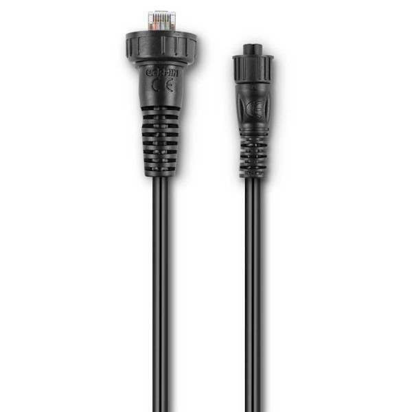Garmin Marine Netværksadapter Kvinde Cable