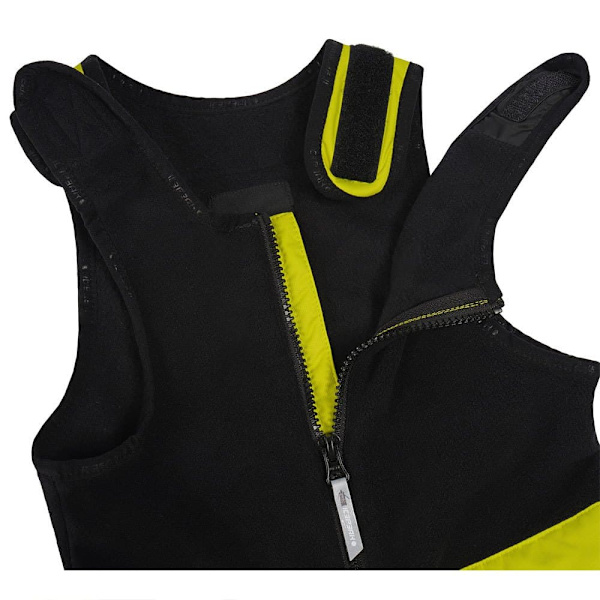 Icepeak Jiazi Byxor Gul 4-5 Years Pojke