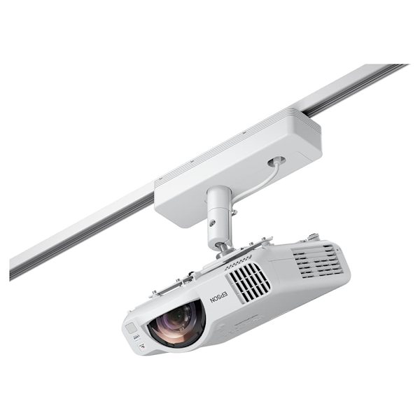 Epson Eb-l210sf Full Hd Projektor