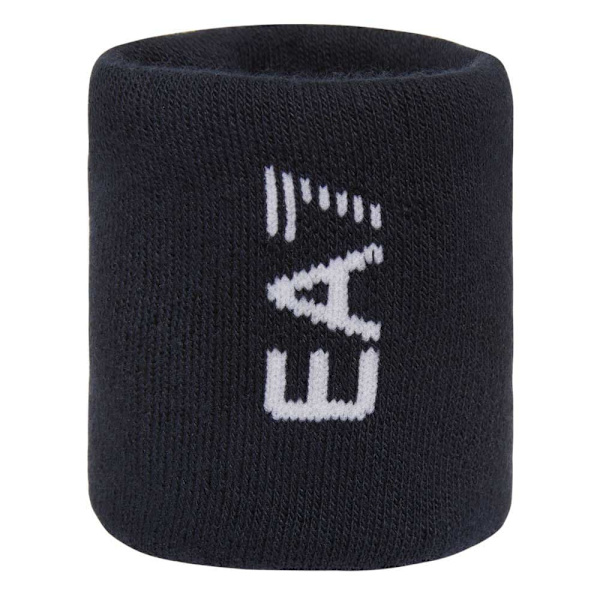 Ea7 Emporio Armani Armband 285660   Kvinna