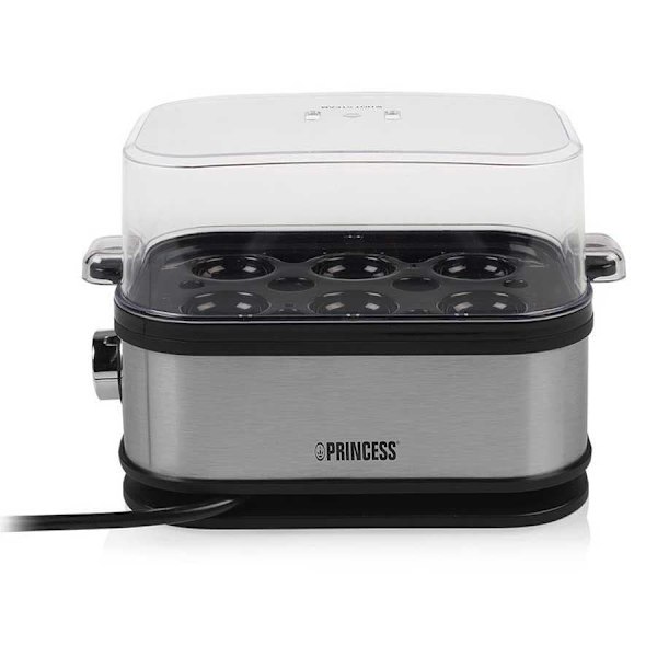 Princess 262046 äggkokare