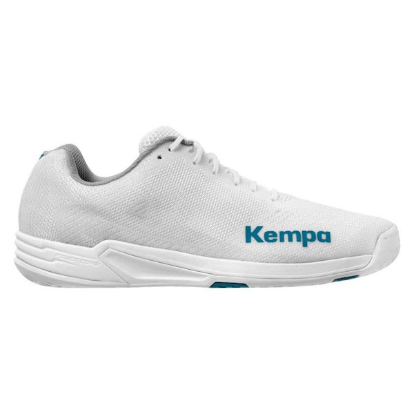 Kempa Wing 2.0 Handbollsskor  EU 42 1/2 Man