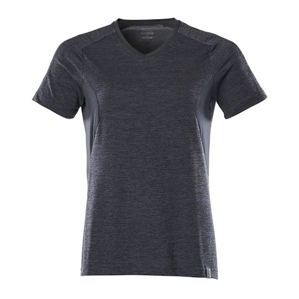Mascot T-shirt Accelerate 18092 Grå 4XL