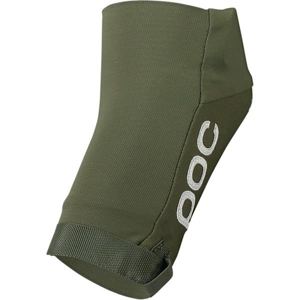 Poc Joint Vpd Kyynärpääsuojat Vihreä XS