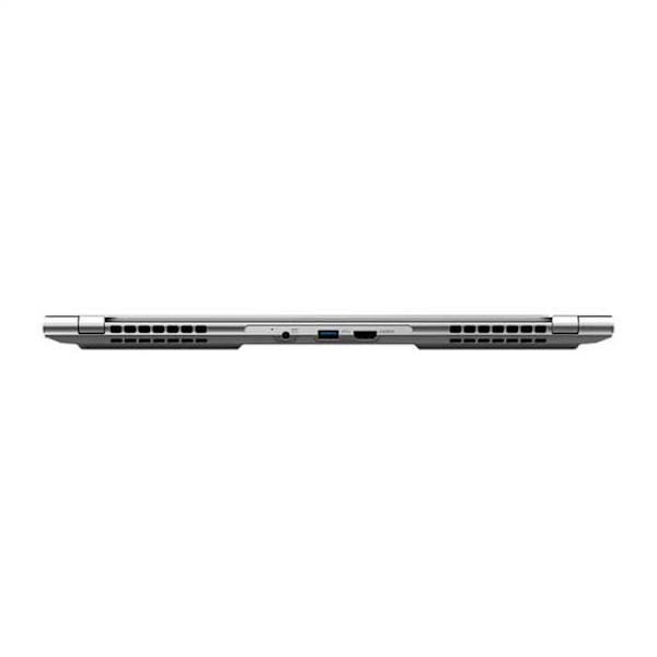 Gigabyte Bärbar Dator Aero Bkf-73pt994so 16´´ I7-17300h/16gb/1tb Ssd/rtx 4060  Spanish QWERTY