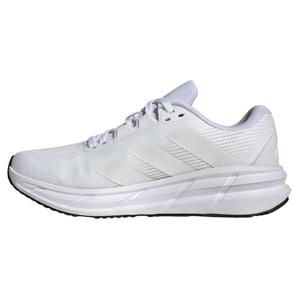 Adidas Questar 3 Löparskor Vit EU 38 2/3 Kvinna