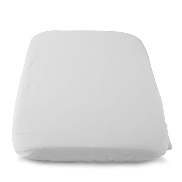 Chicco Crescendo Lärtorn