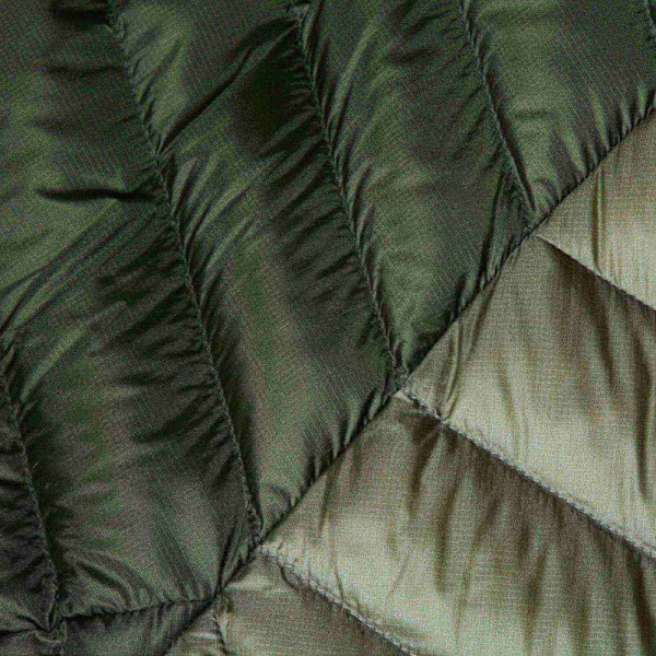 Mammut Broad Peak In Jacka Grönt 2XL Man