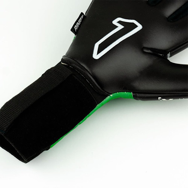 Rinat Xtreme Guard Dominius Prime Målmandshandsker  10