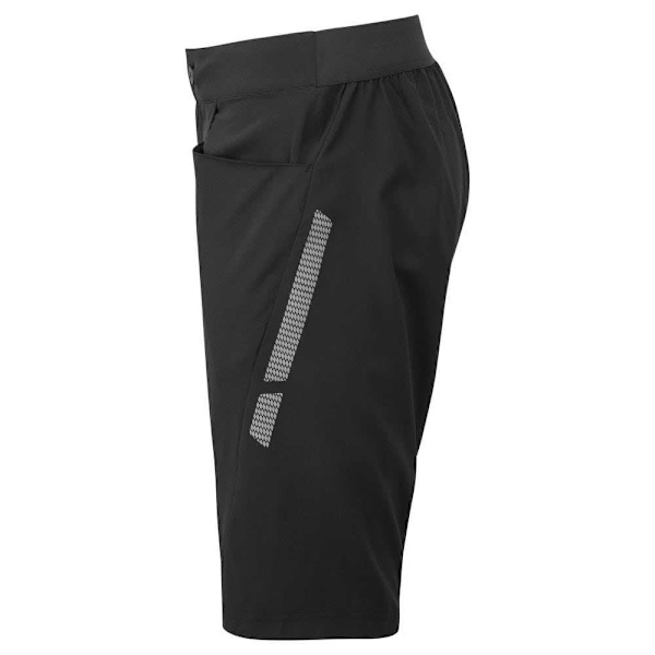 Altura Nightvision Lightweight Shorts Sort L Mand