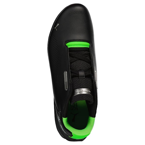 Puma Mapf1 Drift Cat Decima 2.0 Sko Sort EU 39 Mand