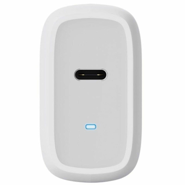 Trust Usb-c Vægoplader Maxo 45w