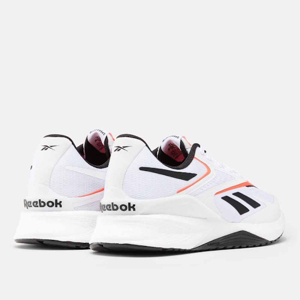 Reebok Speed 22 Tr Lenkkarit Valkoinen EU 45 1/2 Mies