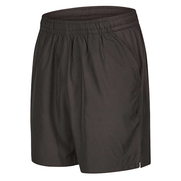 Tk Hockey Shorts Cairo Sort 116 Mand