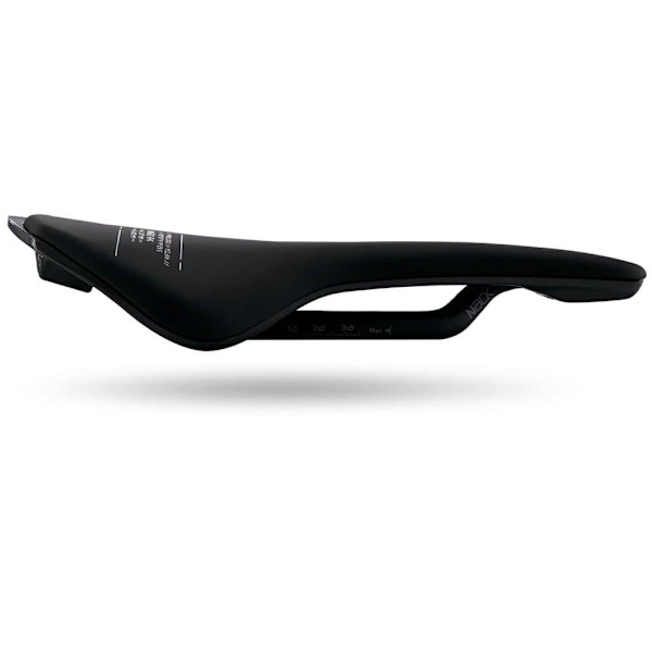 Prologo Satula Nago R4 Pas New 24 Musta 137 mm