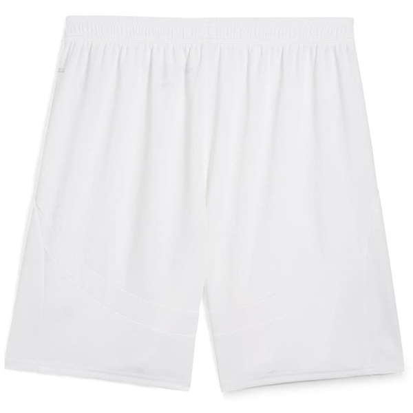 Puma Ac Milan Shorts  XS