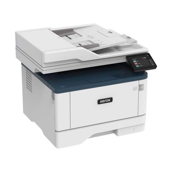 Xerox Multifunktionsprinter B305v_dni Hvid One Size / EU Plug
