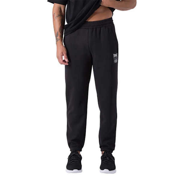 Everlast Felpa Träningsbyxor  2XL Man