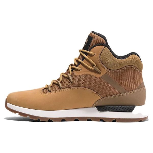 Timberland Sprint Trekker Vandringsskor Brun EU 41 1/2 Man