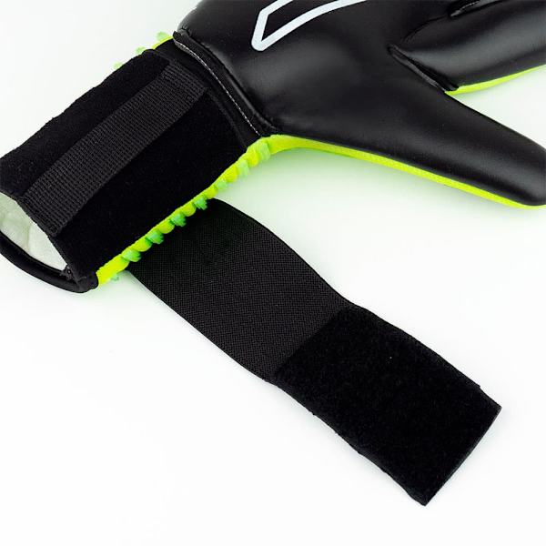 Rinat Aries Nemesis Turf Basic Målmandshandsker  8
