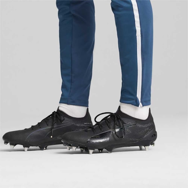 Puma Ultra 5 Ultimate Mxsg Fotbollsskor  EU 44