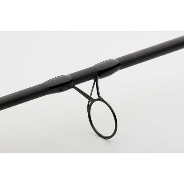 Prologic Karpfiskespö C-series Compact Svart 3.00 m / 3.25 Lbs