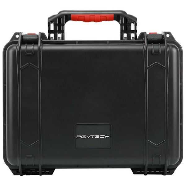 Pgytech Drone Transportkasse Mavic 3 P-43a-010