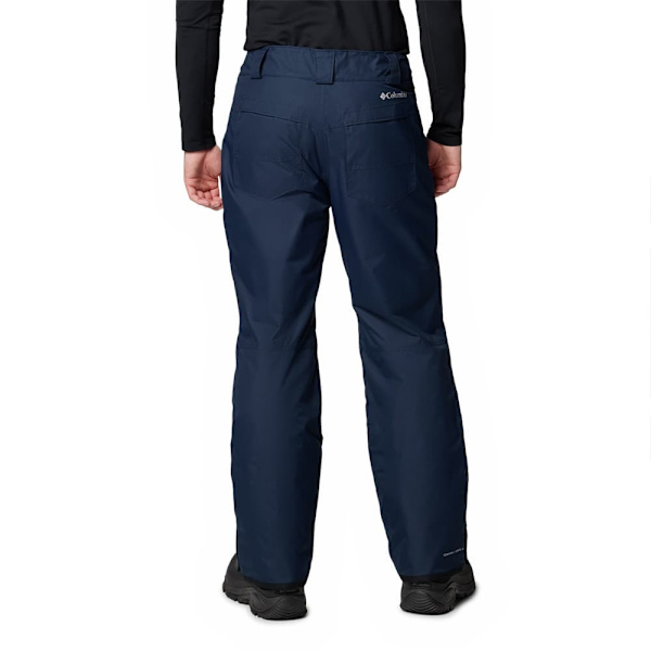 Columbia Bugaboo™ V Byxor Blå 2XL / Regular Man