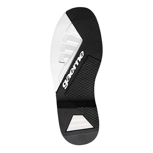 Gaerne Sulor Sg12 Svart EU 43-45 Man