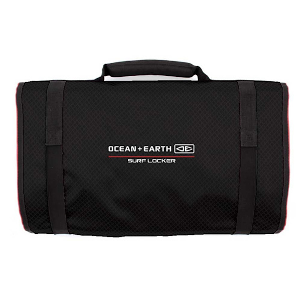 Ocean & Earth Fenskydd 3 Fold Surf Locker