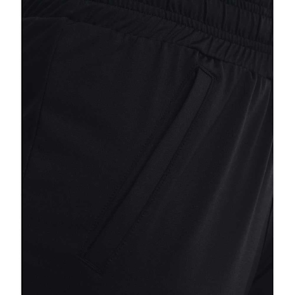 Under Armour Byxor Heatgear Svart S / Regular Kvinna
