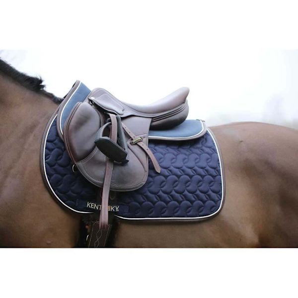 Kentucky Anatominen Puolityyny Absorb  Full