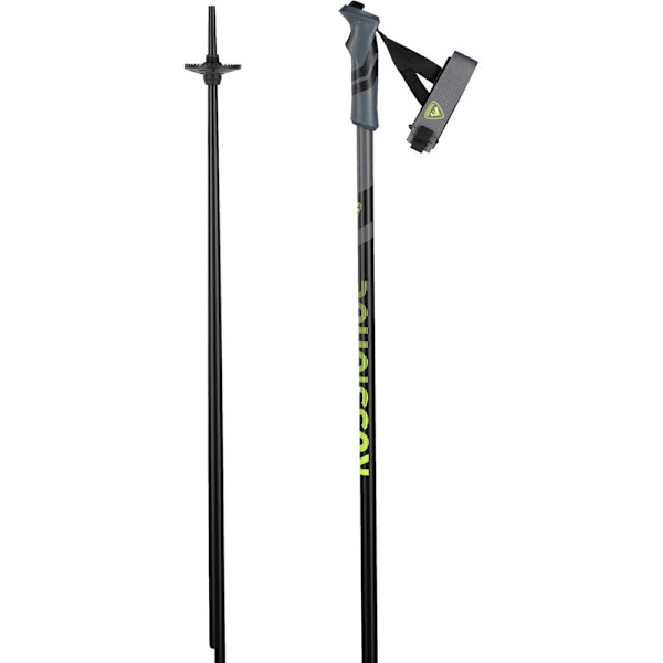 Rossignol Tactic Clip Stavar Durchsichtig 110 cm