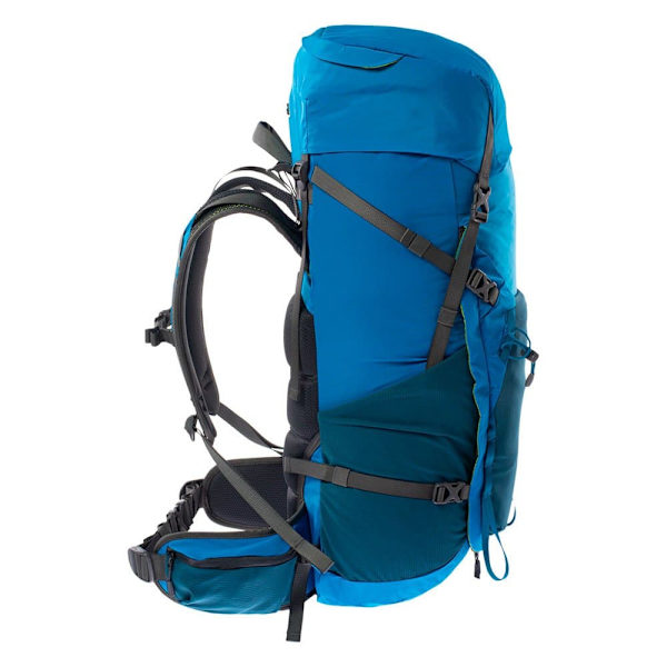 Elbrus Rygsæk Convoy 65l
