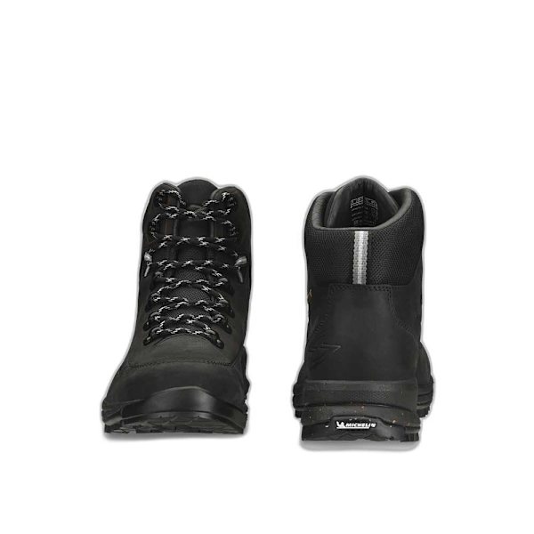 Garmont Chrono Goretex Vandrestøvler Sort EU 40 Mand