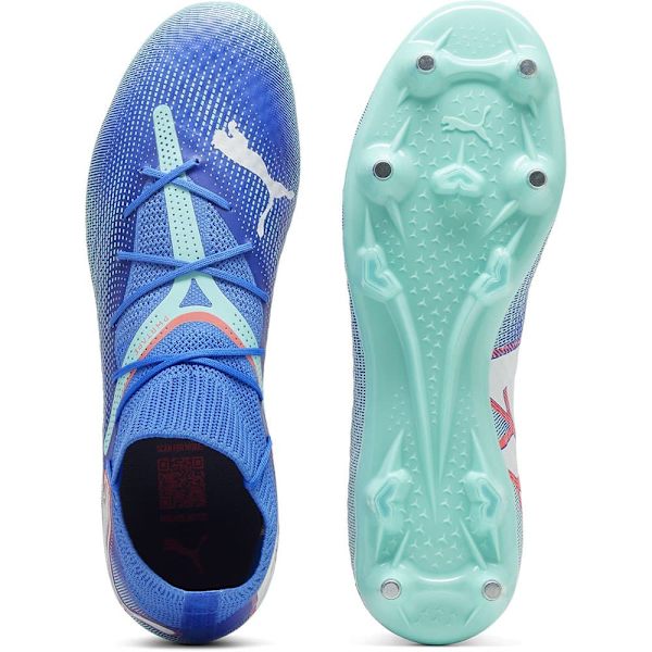 Puma Future 7 Pro Mxsg Fodboldstøvler  EU 42 1/2