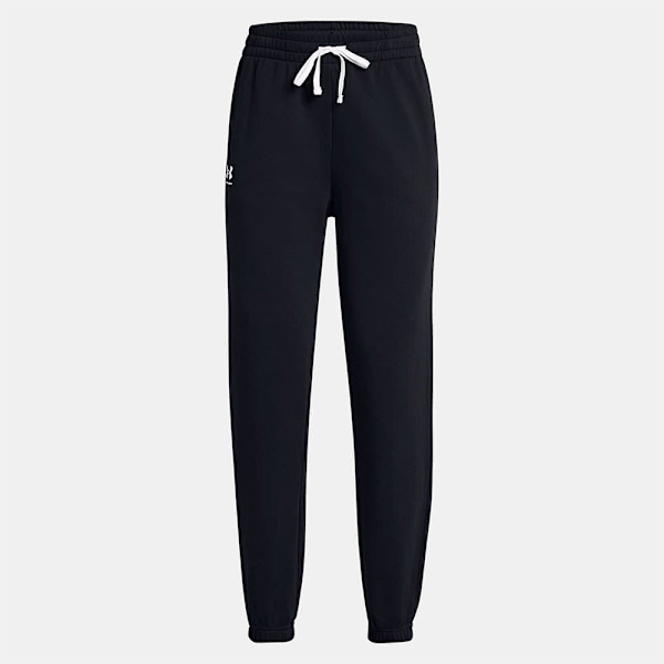 Under Armour Rival Terry Joggers  S / Regular Kvinna