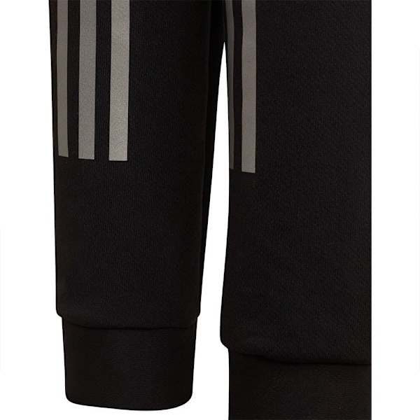 Adidas Byxor Cold.rdy Svart 9-10 Years