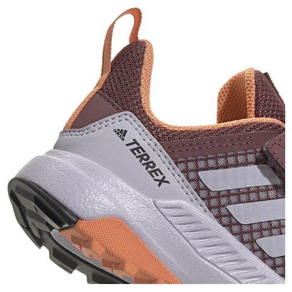 Adidas Terrex Trailmaker Vandresko Rosa EU 39 1/3