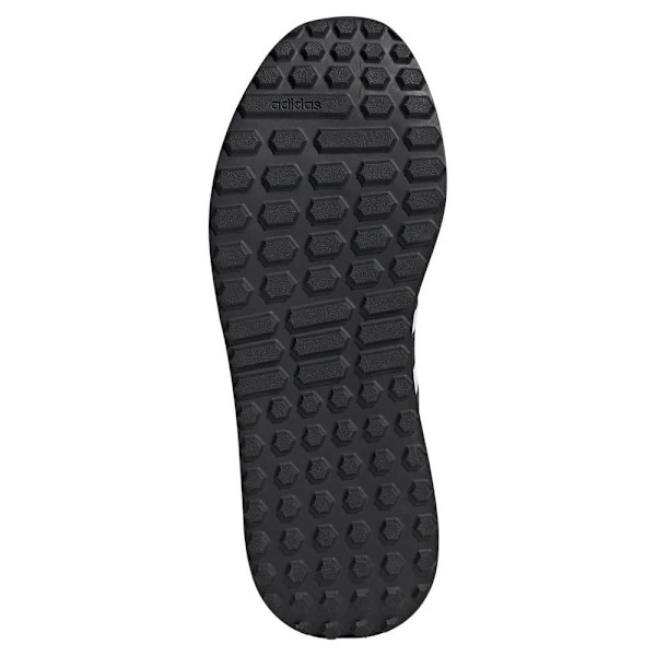 Adidas Run 84 Skor Flerfärgad EU 42 Man