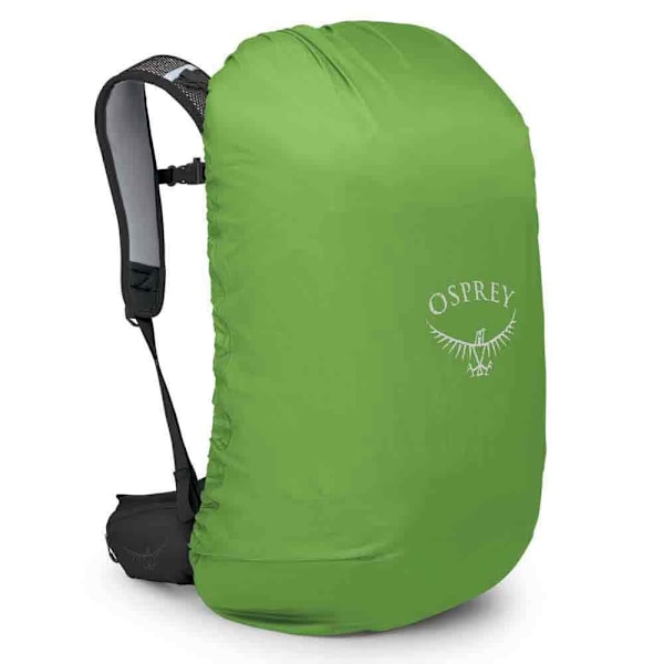 Osprey Rygsæk Hikelite 32l Sort M-L