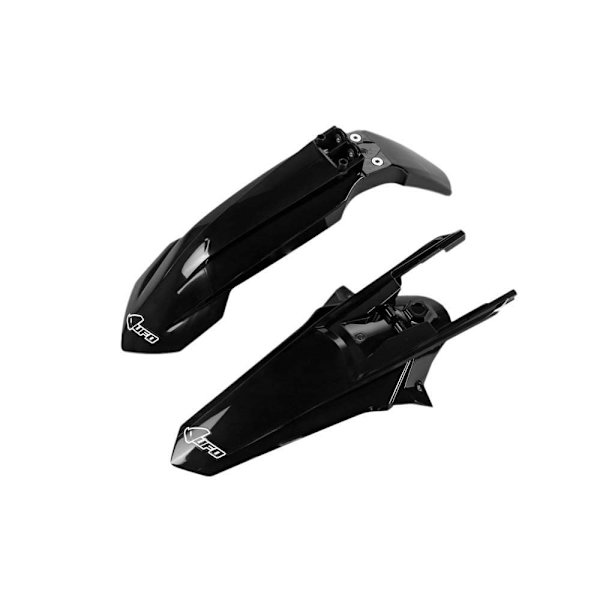 Ufo Fendersæt Ktfk519-001