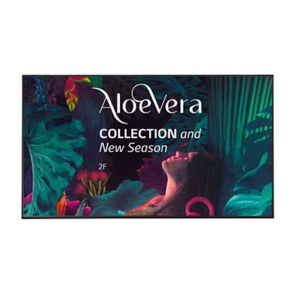 Lg Overvåge 65uh5n-e 65´´ 4k Led Sort
